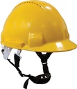 PW97 Monterosa Safety Helmet