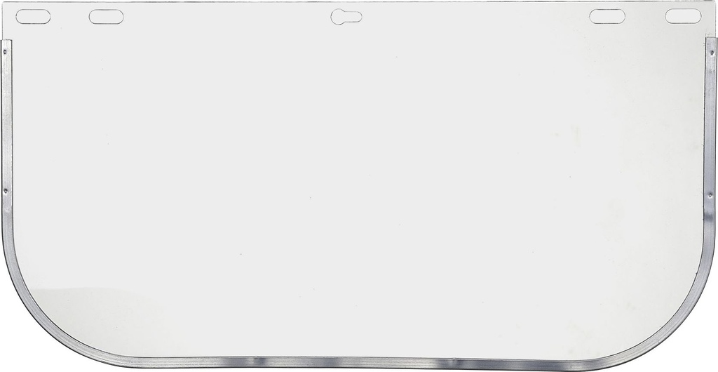 PW99 Replacement Shield Plus Visor