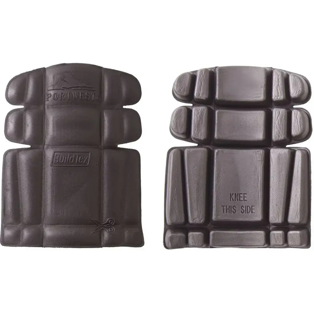 S156 Knee Pads