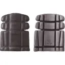 S156 Knee Pads