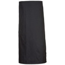 S794 Престилка Waist со џеб