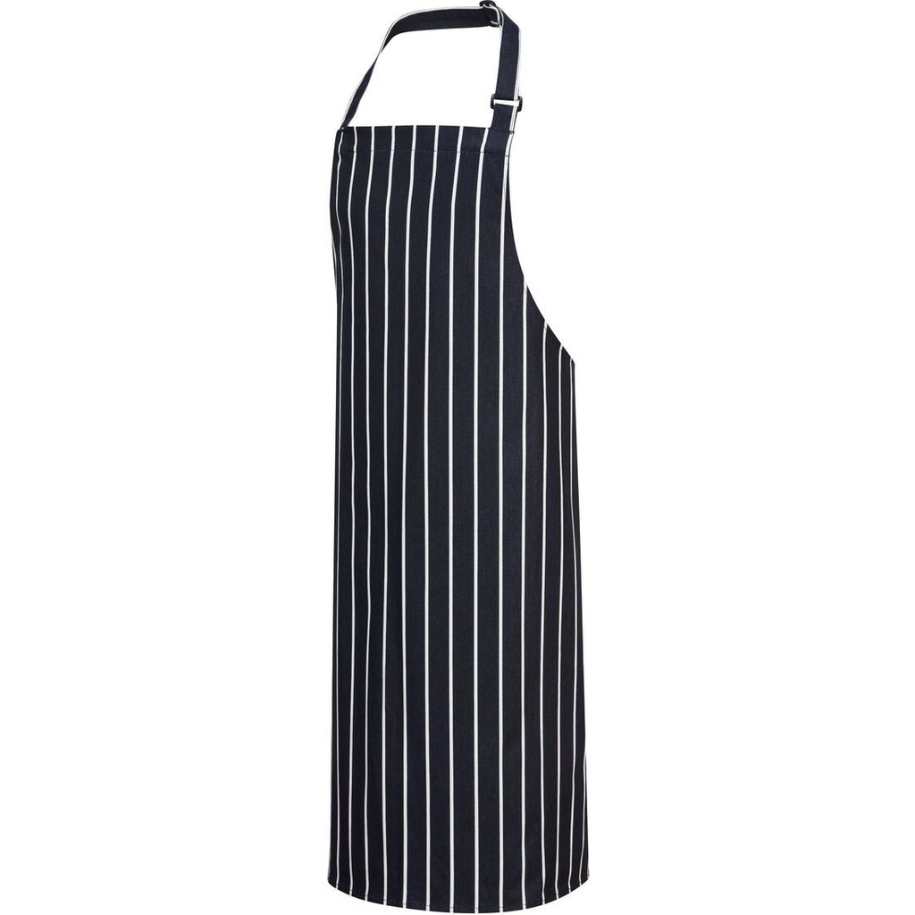 S839 Butchers Apron W28&quot; X H42&quot;