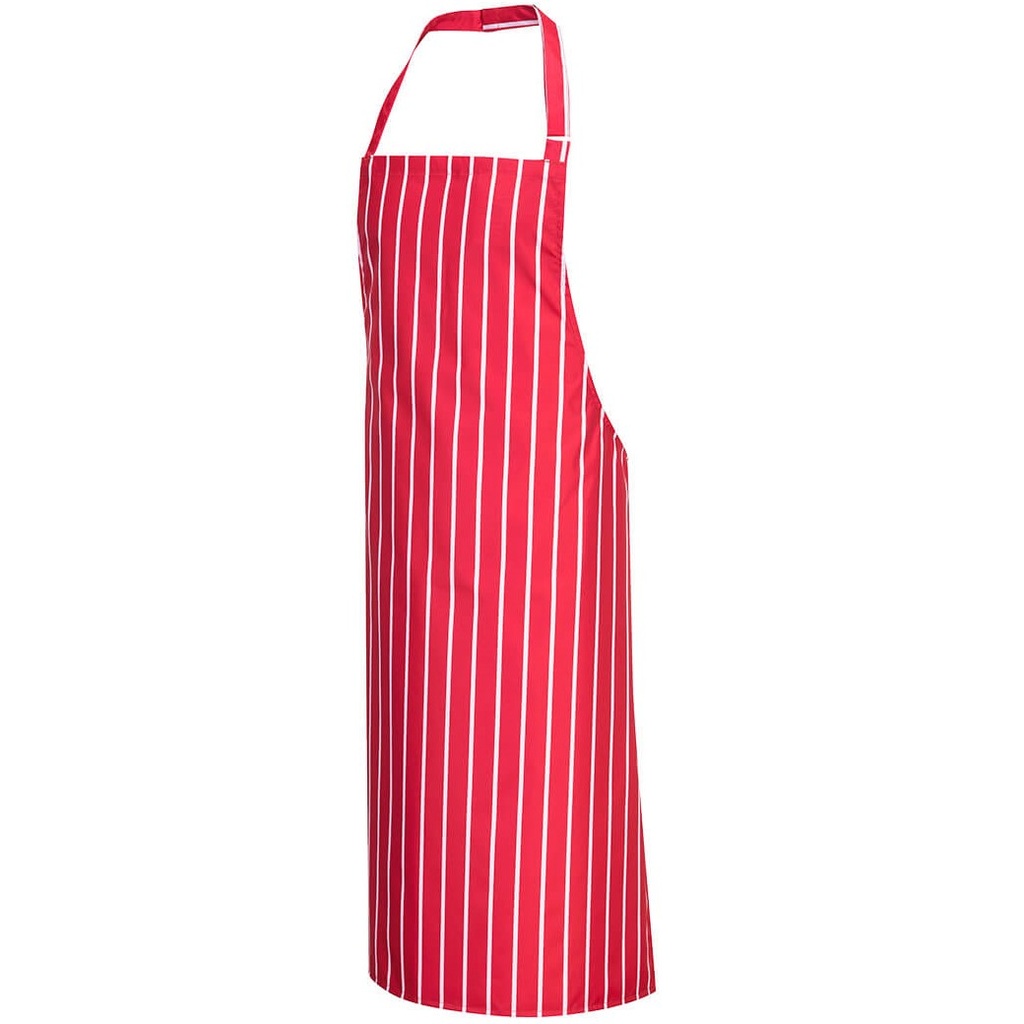 S849 Waterproof Apron W28&quot; X H42&quot;