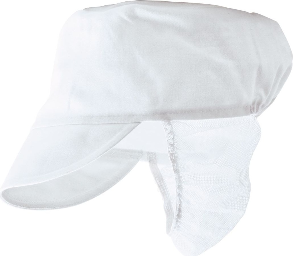 S896 Καπέλο Snood 