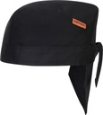 S904 MeshAir Pro Bandana