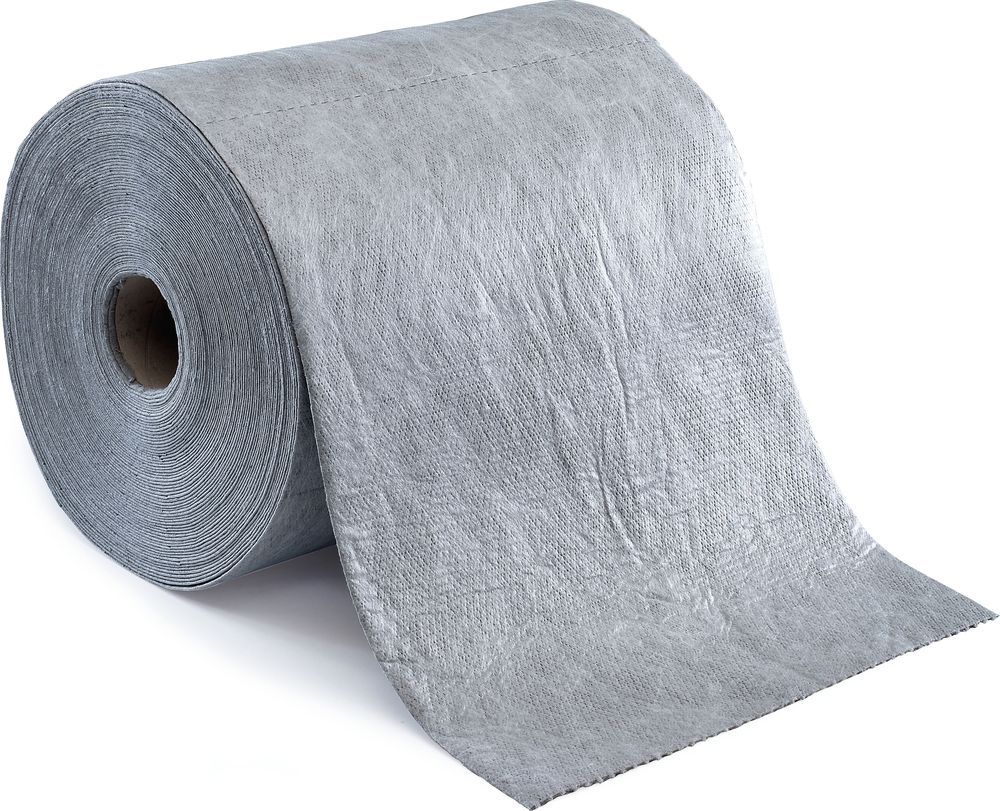 SM15 Spill Maintenance Roll