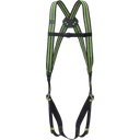 FA1010200 KAMI 1 Ζώνη Σώματος 1 Σημείο Πρόσδεσης (1)