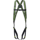 FA1010300 KAMI 2 Ζώνη Σώματος 2 Σημείο Πρόσδεσης (2)