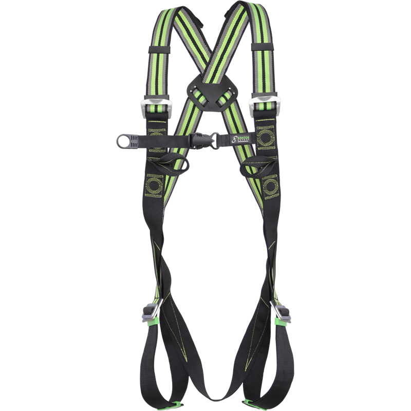 FA1010400 MUNE 2 Body harness 2 attachment points (2)