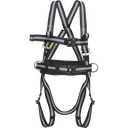 FA1021100 FIREFREE Ζώνη Ανθεκτική Στην Φωτιά (3)