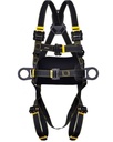 FA1021200 DIELECTRI Dielectric Harness with belt (3)