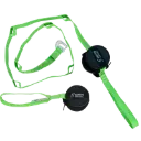 FA1090100 Suspension Trauma Strap