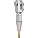 FA2020700 Cable Extremity for rigid systems KS6000 &amp; KS7000
