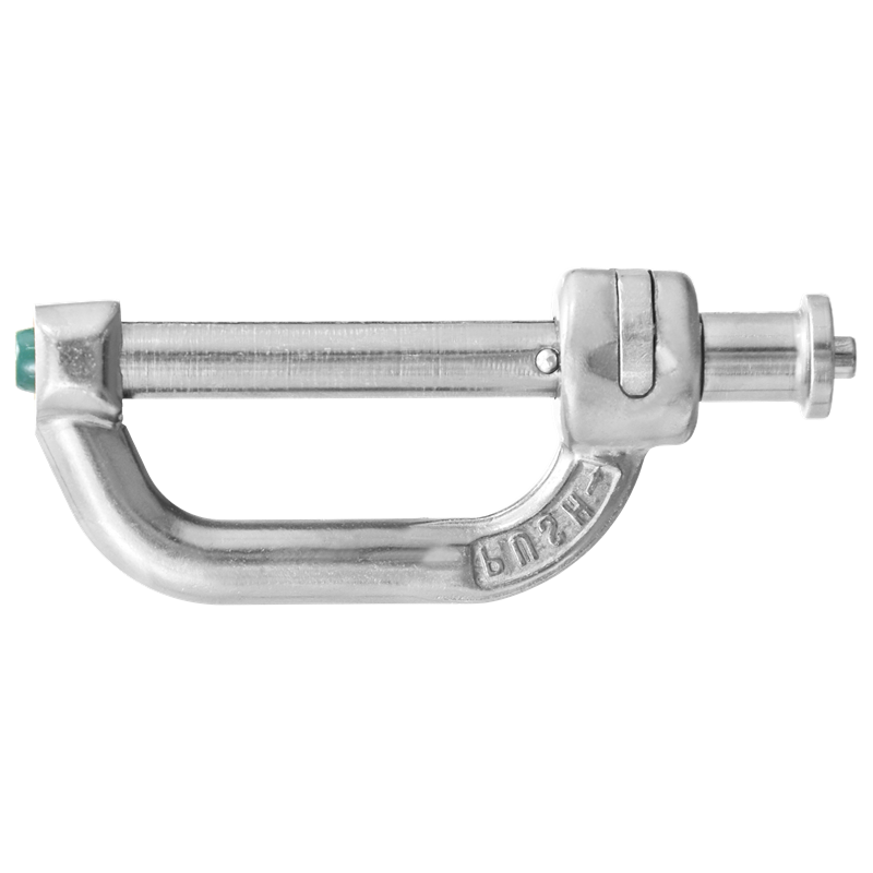 FA2050200A Mono Retractable Block Connector for FA2050202 & FA2050302