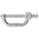 FA2050200A Mono Retractable Block Connector for FA2050202 & FA2050302