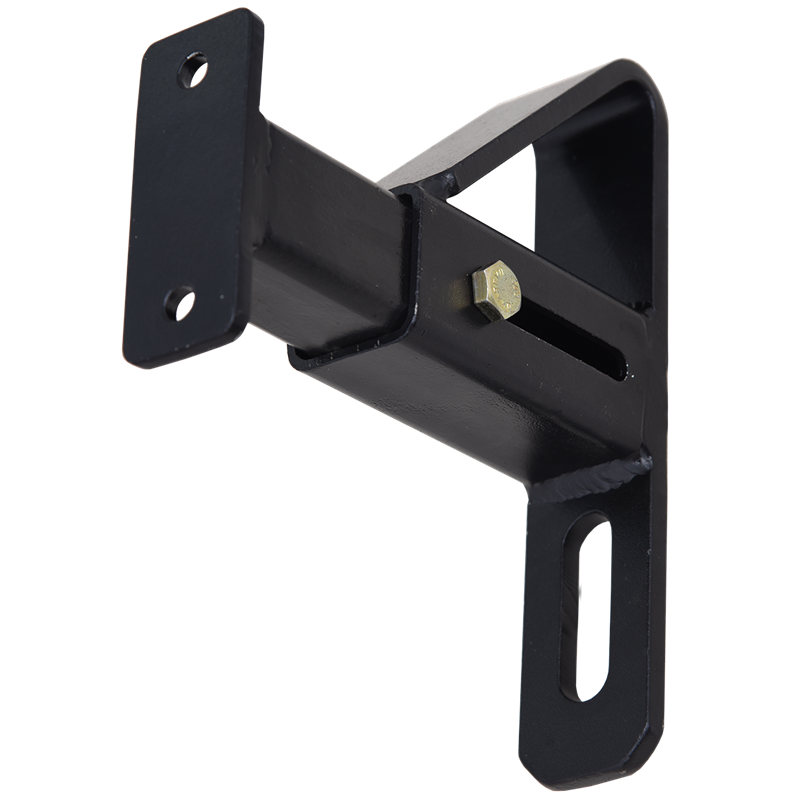 FA2070601 Extendable bracket in steel