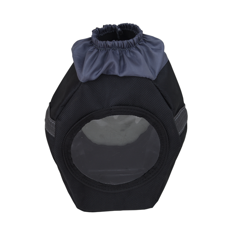 FA2090301 House Block for medium casing