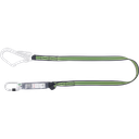 FA3030418 Energy absorber webbing lanyard