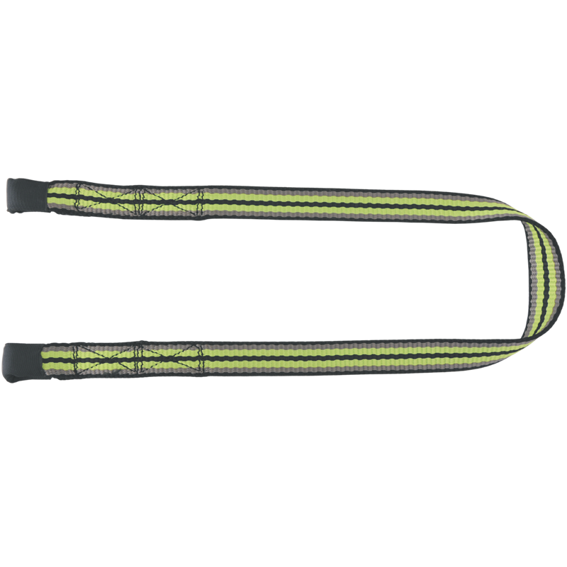 FA4030015 Webbing lanyard length 1.5m