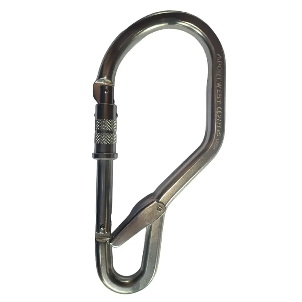 FP37 Tower Hook