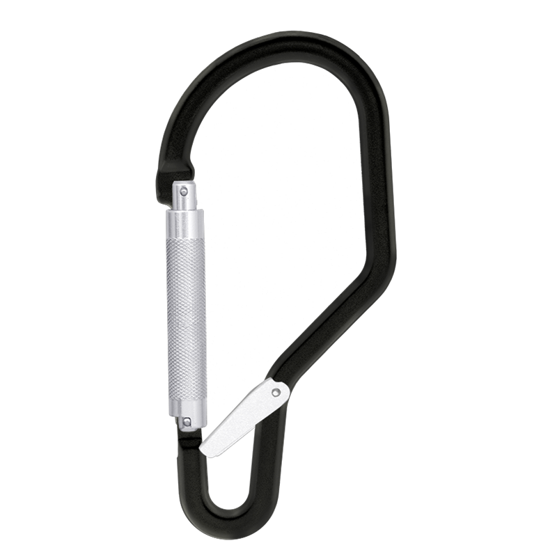 FA5021460 Aluminum Rebar Hook opening 60mm