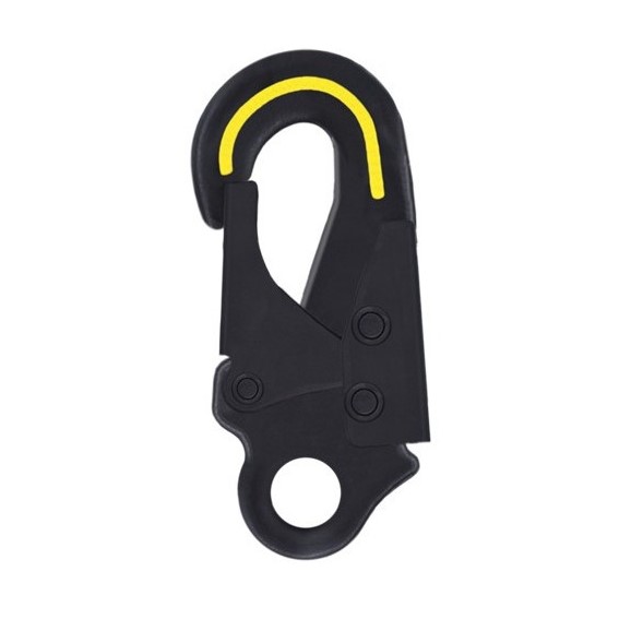 FA5022315 DIELECTRI Dielectric Snap hook opening 15mm