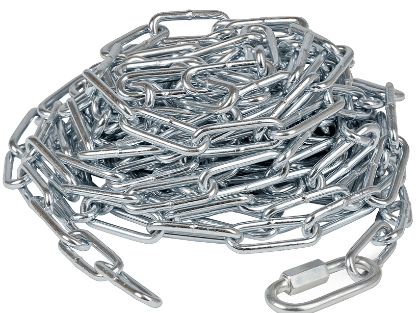 FA6000203 Chain for Tripods FA6000100 and FA6000200