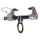 FA6000801 GRAB'N'SLIDE Small Beam Anchor, ATEX