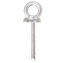 FA6001100 Stainless Steel Anchor Point