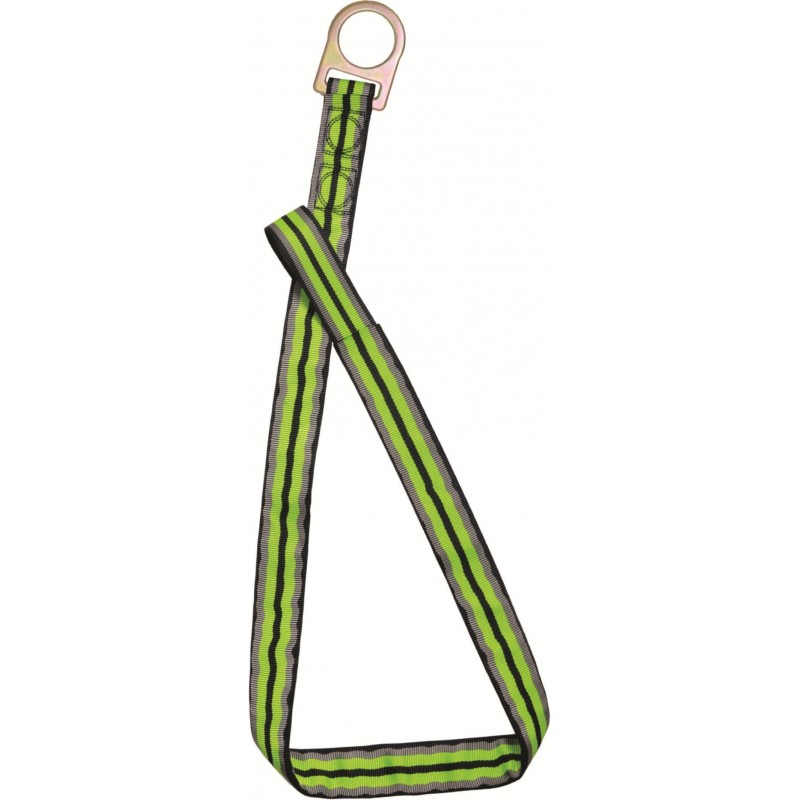 FA6001300 Concrete Anchor Strap
