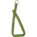 FA6001300 Concrete Anchor Strap
