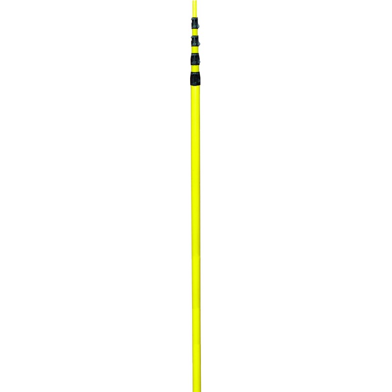 FA6001600 Telescopic pole Alone