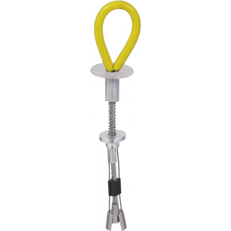 FA6001800 Anchor for concrete structure