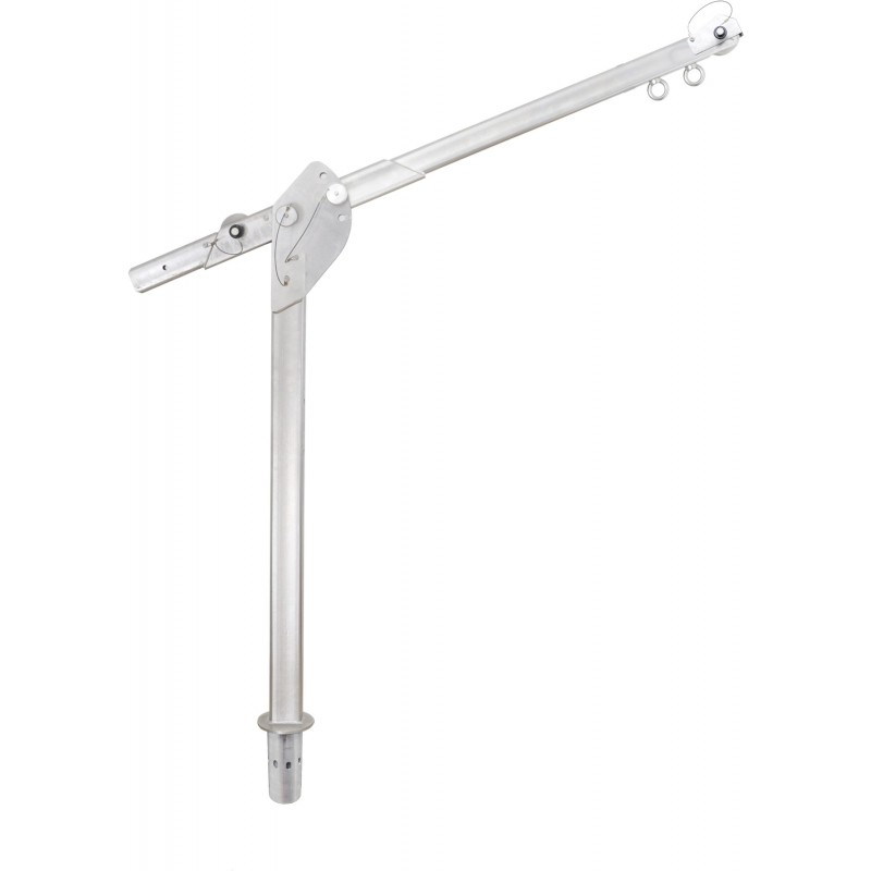 FA6002200 MultiSafeWay Anchorage 