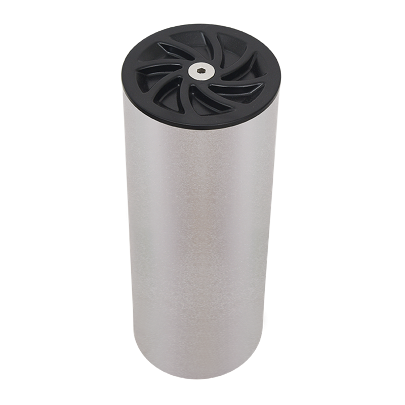 FA6002213 Στήριγμα δαπέδου για να χυθεί σε σκυρόδεμα για MultiSafeWay