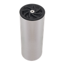 FA6002213 Στήριγμα δαπέδου για να χυθεί σε σκυρόδεμα για MultiSafeWay