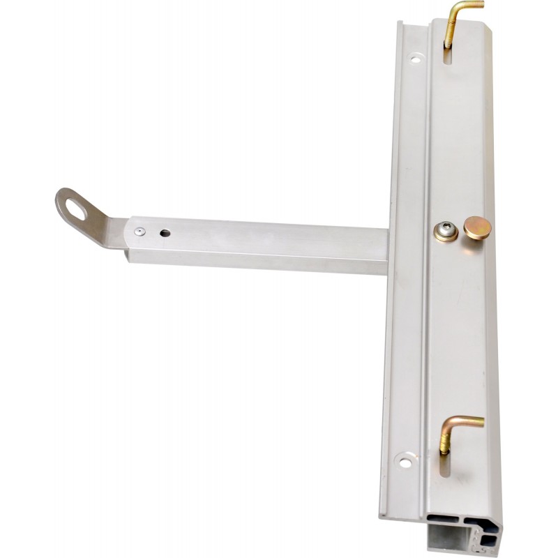 FA6002600 Edge Anchor 