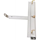 FA6002600 Edge Anchor 