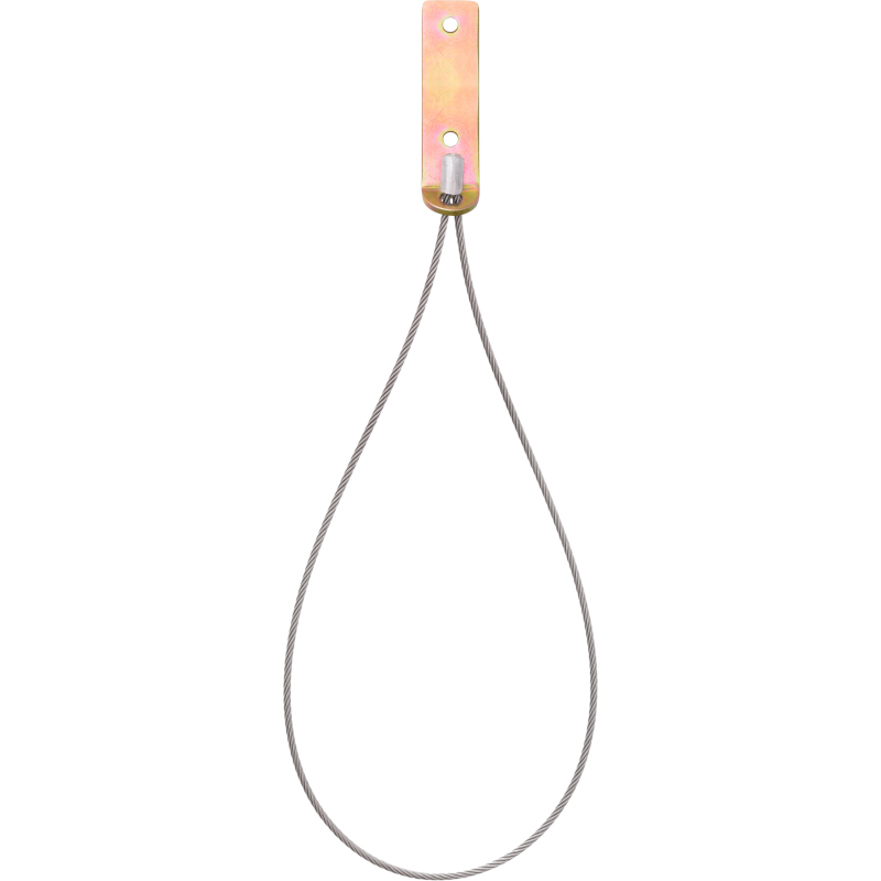 FA60030 04 Tile Anchorage 