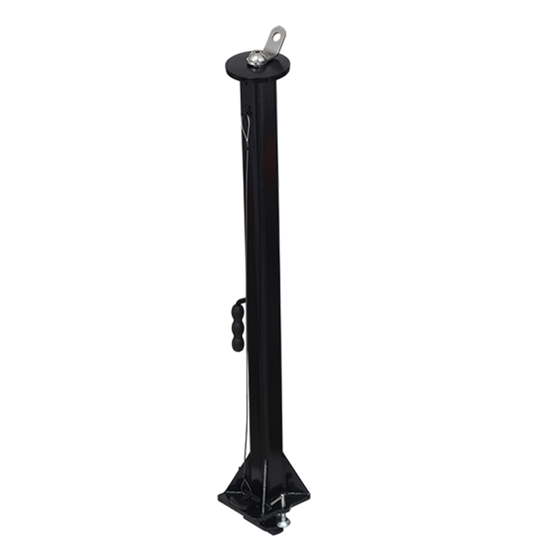 FA6003200 Anchor Post για κοντέινερ