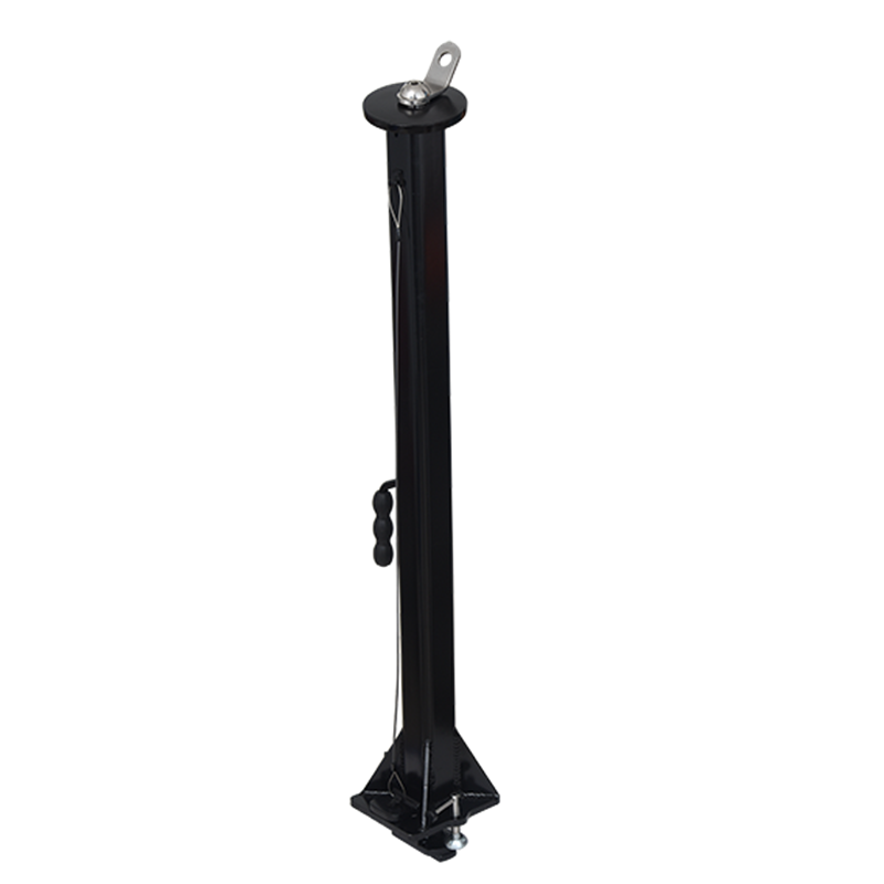FA6003200 Anchor Post for container  