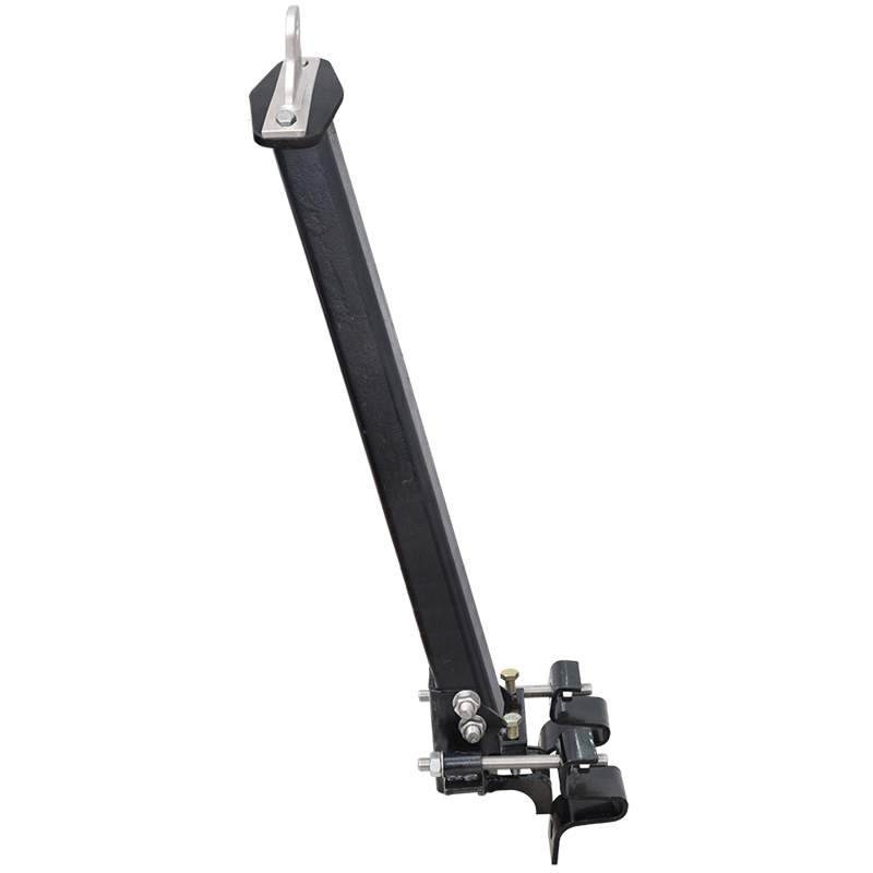 FA6003319 PISE Anchor post for IPN Beam  