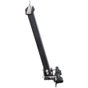 FA6003319 PISE Anchor post for IPN Beam  
