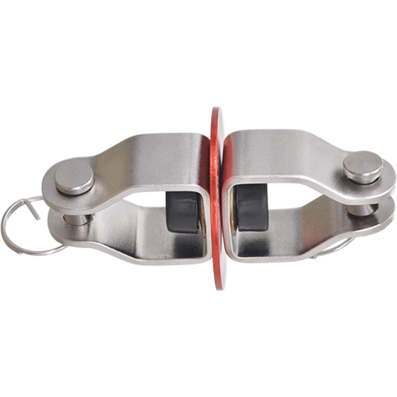 FA6090000 Ένδειξη τάσης για FA60007 XX