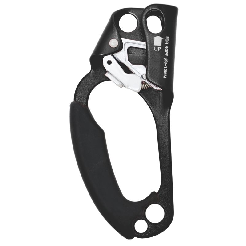 FA7000200 Ascender Handle (left)