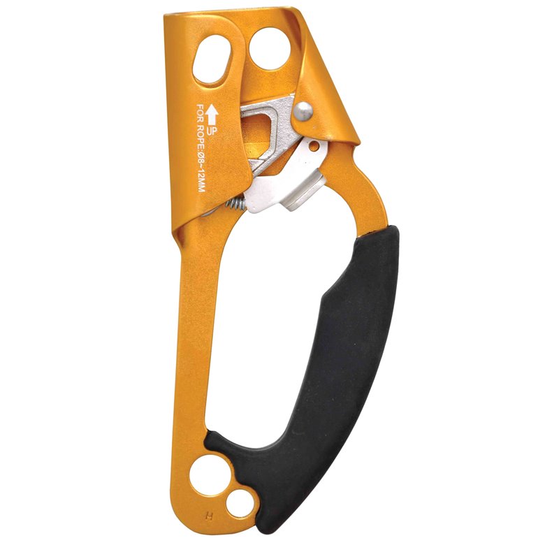 FA7000300 Ascender Handle (right)