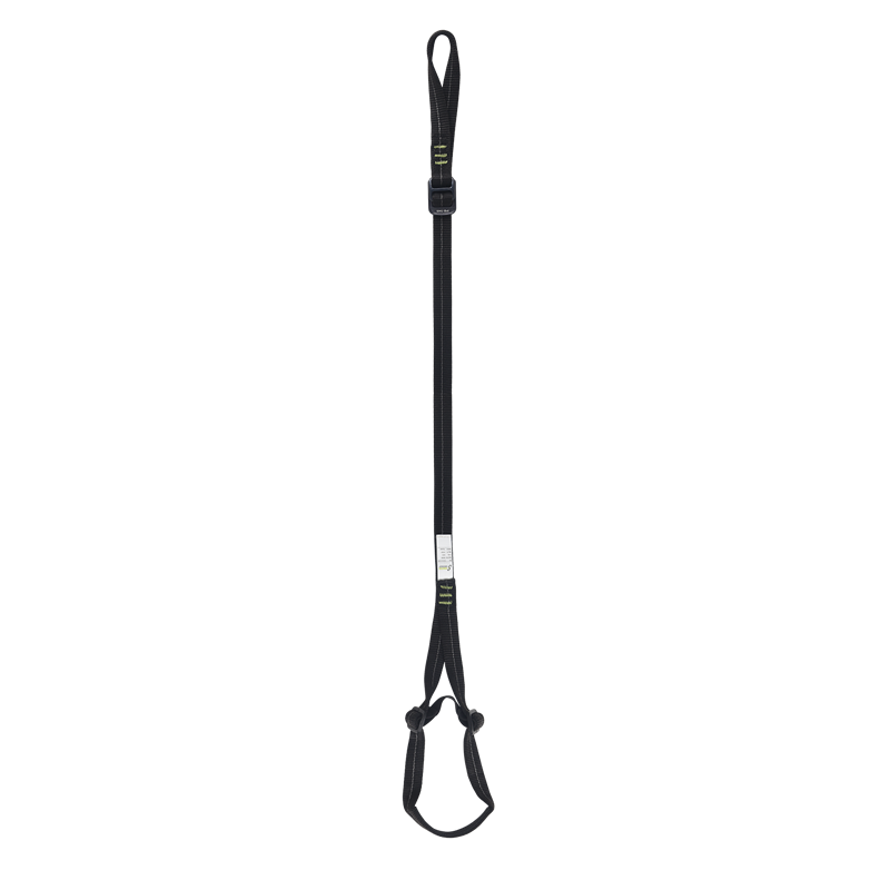 FA7001300 Pedal-Foot Loop