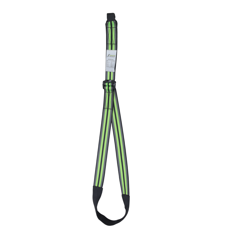 FA7001900 Rescue strap 