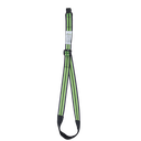 FA7001900 Rescue strap 