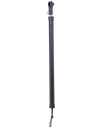 FA7002000 Rescue telescopic pole